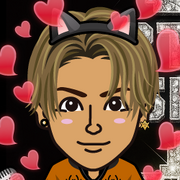 chopper.love