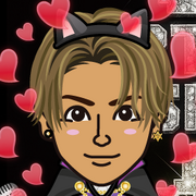 chopper.love