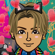 chopper.love