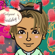 chopper.love