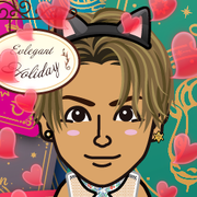 chopper.love