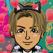 chopper.love