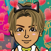 chopper.love