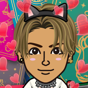 chopper.love