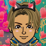 chopper.love