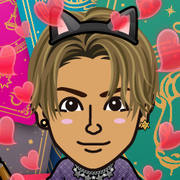chopper.love