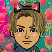chopper.love