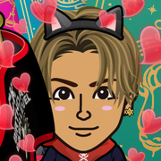 chopper.love
