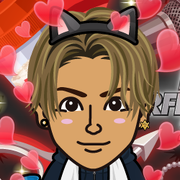 chopper.love