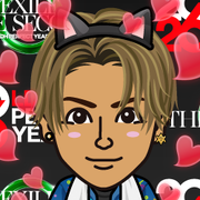 chopper.love