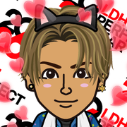 chopper.love