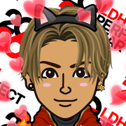 chopper.love