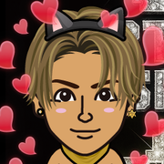 chopper.love