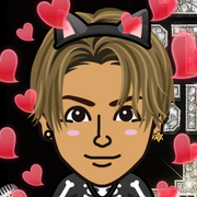 chopper.love