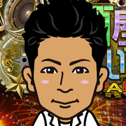 RAN.K