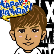 ����[�ҁ[�����