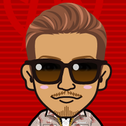 �}�[�g