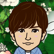 Yukibebe