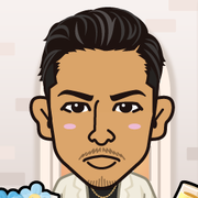 �A�Y�L�i
