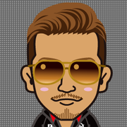 ���݂ӂ���