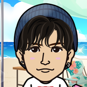 ^z-marine-