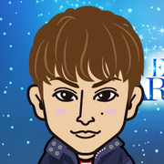 ������♡