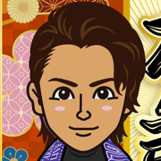 natsuvtakahiro