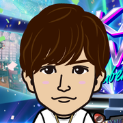 _Ayaka_
