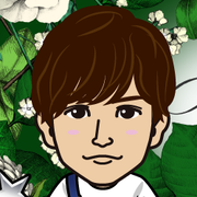 _Ayaka_