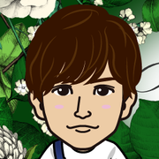 _Ayaka_