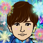 _Ayaka_