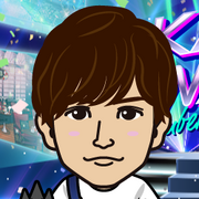 _Ayaka_