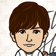 _Ayaka_