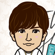 _Ayaka_