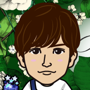 _Ayaka_