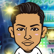 �ЂÃU�C��