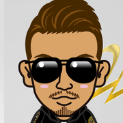 �V���a��