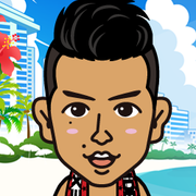 ���Ȃ���