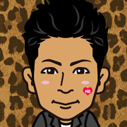 ���ȃ���