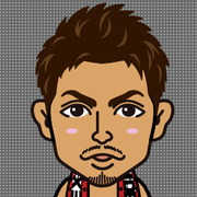 �g���G����