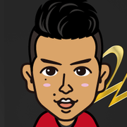 �Ղ�����