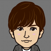 �r�b�N�}�~�B�[