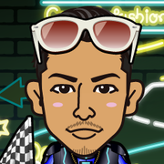 �ق�����}�}