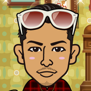 �ق�����}�}