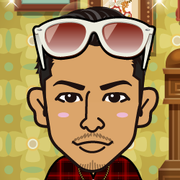 �ق�����}�}