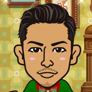 �ق�����}�}