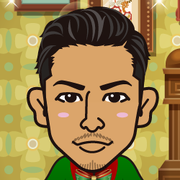 �ق�����}�}