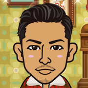 �ق�����}�}