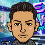 �ق�����}�}