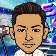 �ق�����}�}